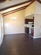 101 Mulberry Dr in Summerville, SC - Building Photo - Building Photo