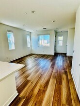 1073 Sage Ln in Gardena, CA - Building Photo - Building Photo