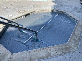 245 S Helix Ave, Unit 1 in Solana Beach, CA - Building Photo