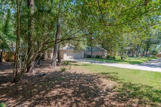 10 Rolling Mill Ln in Spring, TX - Building Photo - Building Photo