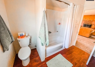 6690 Old Ranch House Rd in Terrebonne, OR - Building Photo - Building Photo