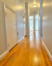 7534 113th St, Unit 2 in Forest Hills, NY - Building Photo - Building Photo
