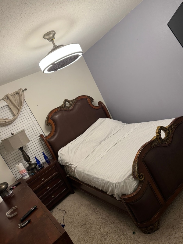 3100 Yellowstone Cir in Fort Pierce, FL - Building Photo - Building Photo