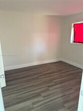 100 SW 6th St in Homestead, FL - Building Photo - Building Photo