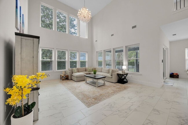 586 A1A N, Unit SI FL2-ID1531278P