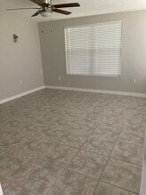 5312 16th St W in Bradenton, FL - Building Photo - Building Photo