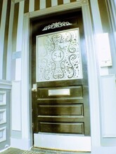 54 Saxton St in Boston, MA - Building Photo - Building Photo