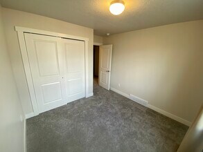 528 S 950 W in American Fork, UT - Building Photo - Building Photo