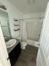 1347 Skip St in Eagle Mountain, UT - Building Photo - Building Photo
