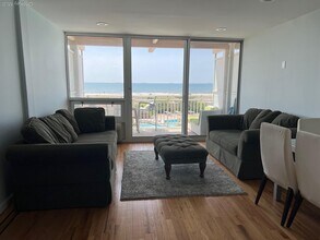 830 Shore in Long Beach, NY - Building Photo - Building Photo