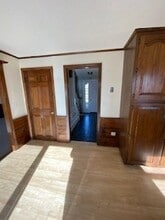 13 Macneill Dr in Southborough, MA - Building Photo - Building Photo