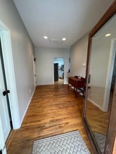 1117 2nd St in Radford, VA - Building Photo - Building Photo