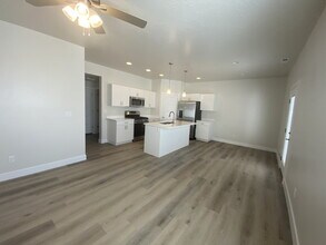 4134 Baywood Dr in Washington, UT - Building Photo - Building Photo