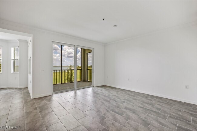 property at 43060 Greenway Blvd