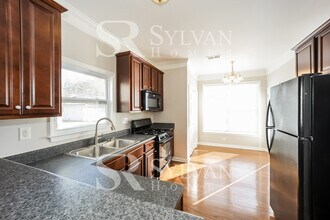 7840 The Lakes Dr in Fairburn, GA - Building Photo - Building Photo