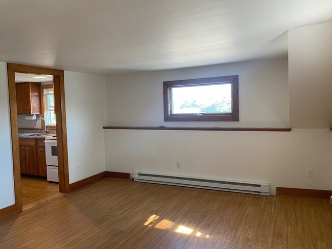 5 Cleaves St in Rockport, MA - Building Photo - Building Photo