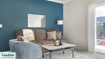 3379 Timber View Dr in San Antonio, TX - Building Photo