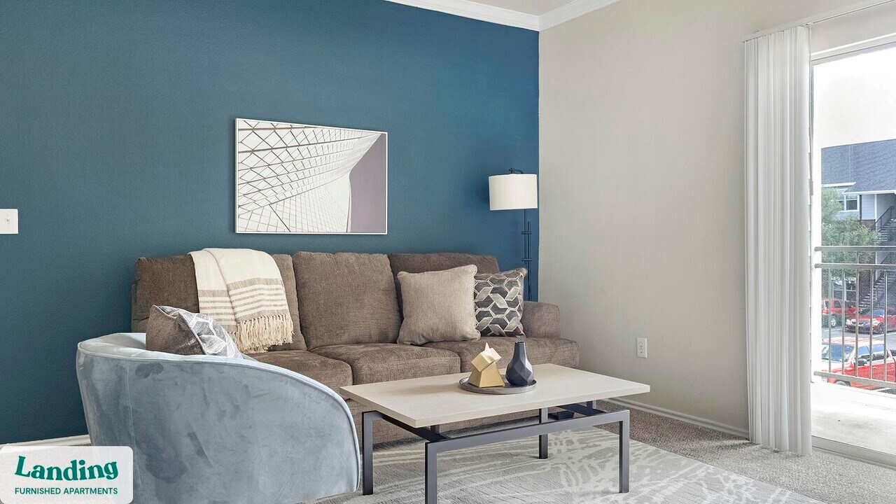 3379 Timber View Dr in San Antonio, TX - Foto de edificio