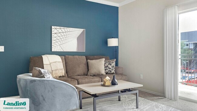 3379 Timber View Dr