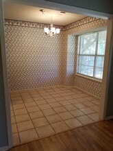 2206 Aspen Ter in Greenwood, AR - Building Photo - Building Photo