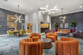 Tribeca at Camp Springs in Camp Springs, MD - Building Photo - Building Photo