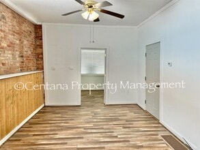 675 S Main St in Butte, MT - Building Photo - Building Photo