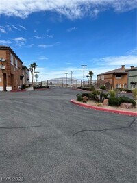 10443 Alpine Edge Ave