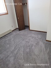 5758 Laverne Cir N-Unit -4 in Baxter, MN - Building Photo - Building Photo