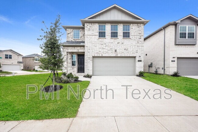 property at 3006 Camilli Cove