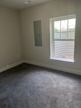 2008 Patapsco Glen Rd in Woodlawn, MD - Building Photo - Building Photo