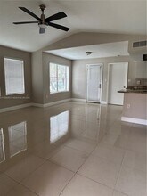 15581 SW 104th Terrace in Miami, FL - Building Photo - Building Photo