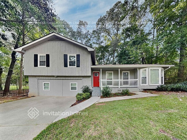 643 Jason Ct