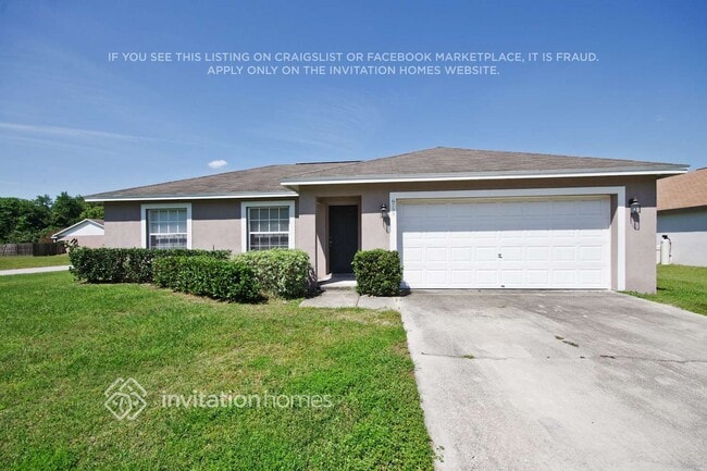 property at 6755 Shepherd Oaks Rd
