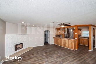 424 Charlotta Ave SE in Palm Bay, FL - Building Photo - Building Photo