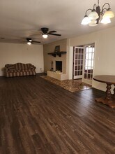 8366 FM 1478 in Lampasas, TX - Building Photo - Building Photo