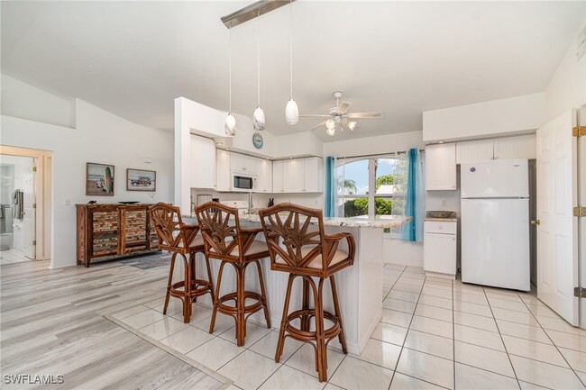 property at 1308 SE 21st Terrace