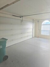 1335 Monument Ct in Fruita, CO - Building Photo - Building Photo