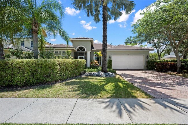 property at 1575 Newhaven Point Ln