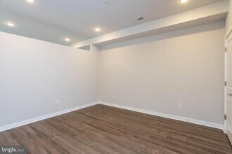 1227 N 7th St in Philadelphia, PA - Building Photo - Building Photo