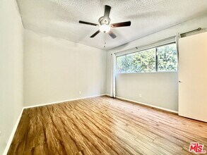 127 Loma Vista St in El Segundo, CA - Building Photo - Building Photo