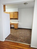 10 S West St in Allentown, PA - Building Photo