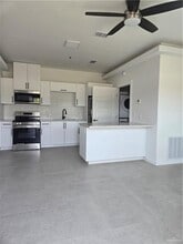 901 E Yuma Ave in McAllen, TX - Building Photo - Building Photo