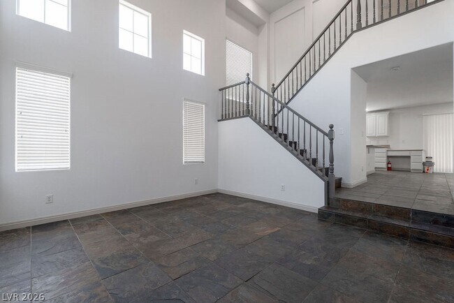 9931 Rockside Ave in Las Vegas, NV - Building Photo - Building Photo