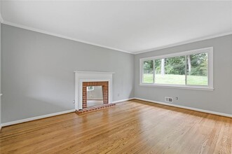 1435 Thomas Rd in Decatur, GA - Building Photo - Building Photo