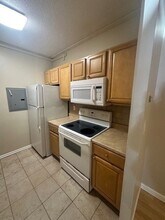 16-16 Ellery St in Cambridge, MA - Building Photo - Building Photo