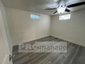 205 8th St in Idaho Falls, ID - Building Photo - Building Photo