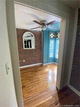 79 William St in New Haven, CT - Building Photo - Building Photo