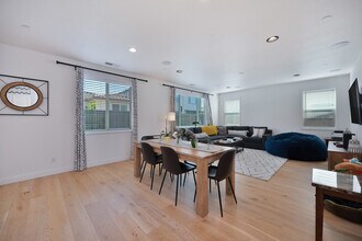 12744 La Granada Wy in Rancho Cordova, CA - Building Photo - Building Photo