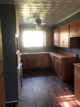 1531 MS-9 in Guntown, MS - Building Photo - Building Photo