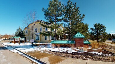 2855 Rock Creek Cir-Unit -280 in Superior, CO - Building Photo - Building Photo